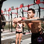 Profile Picture of Eduardo Duranza (@eduranza) on Instagram