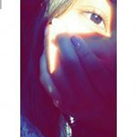 Profile Picture of batoola♥️🕊 (@batool__ali123) on Instagram