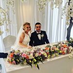 Profile Picture of Jilly Laura McIntyre (@jillymcintyre1990) on Instagram