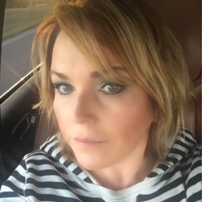 Profile Picture of Donna_mitchel (@Mi19465577Donna) on Twitter