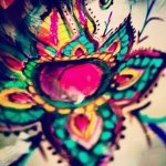 Profile Picture of honey_fuggle (@honey_fuggle) on Instagram