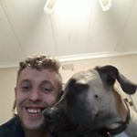 Profile Picture of Kyle Korner (@kornerkyle) on Instagram