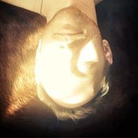 Profile Picture of Matthew Cogswell (@matthew-cogswell) on Quora