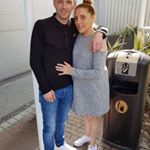 Profile Picture of Derek Tait (@derektait2015) on Instagram