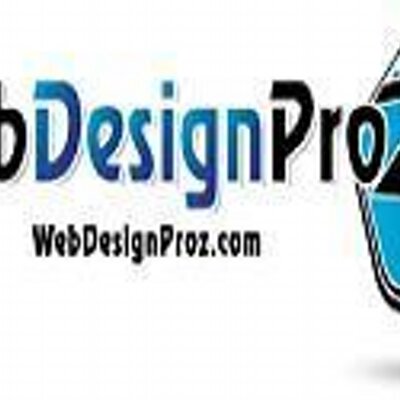 Profile Picture of Mike Chesley (@WebDesignProz) on Twitter