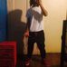 Profile Picture of Justin Wainwright (@justin.wainwright.547) on Facebook