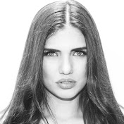Profile Picture of Soy Laura Bermudez (@soylaurabermudez) on Youtube