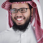 Profile Picture of Sayaf Dashen (@sayafdashin) on Flickr