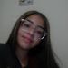 Profile Picture of Alexandra Forero (@alexaforero1403) on Pinterest