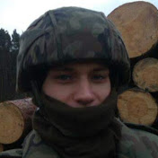 Profile Picture of David Komarek (@davidkomarek4078) on Youtube