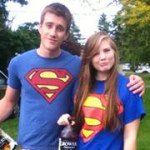 Profile Picture of Leo Croft (@leoc93) on Instagram