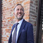 Profile Picture of Tito Brancato (@tibran) on Instagram