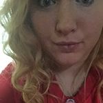 Profile Picture of Trisha Baughman (@trish_sue) on Instagram