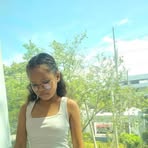 Profile Picture of Christal Atos (@Christal-Atos) on Facebook