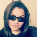 Profile Picture of Juanita Evette Chavez (@juanitaevettechavez806) on Instagram