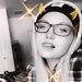 Profile Picture of Meghan Albert (@albertmeghan) on Pinterest