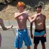 Profile Picture of dαsh (@dash_holman) on Tiktok