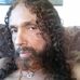 Profile Picture of Everett Hunter (@everett.hunter.902) on Facebook