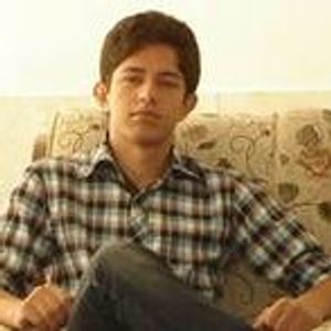 Profile Picture of Danial Karimian (@danial.karimian) on Myspace