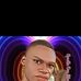 Profile Picture of Dan Mike (@Dan-Mike) on Facebook