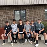 Profile Picture of michael mitschele (@michael.mitschele125) on Instagram