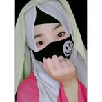 Profile Picture of Itz Ifra (@Itz-Ifra) on Facebook