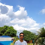 Profile Picture of Ken Dasig (@ken.dasig.32101) on Facebook