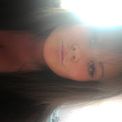 Profile Picture of Chloe Hunter (@chloehunter1299) on Youtube