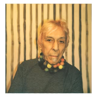 Profile Picture of John Cale (@therealjohncale) on Instagram