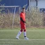 Profile Picture of Marko Sučević (@markosucevic999) on Facebook