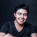 Profile Picture of Kenneth Disabaila (@kennethdisabaila) on Instagram