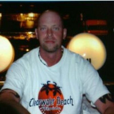 Profile Picture of Chris Emmons (@cemmons24) on Twitter