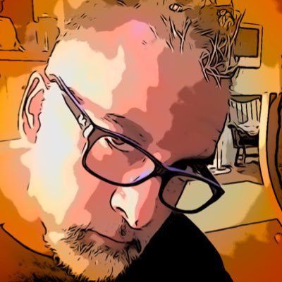 Profile Picture of ADNAN SHAMSI (@adnanshamsi) on Twitter