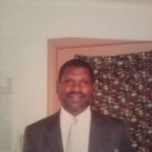 Profile Picture of Ronald Cox (@ronald.cox.182) on Myspace