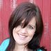 Profile Picture of MariLize Watson (@marilize.watson.1) on Facebook