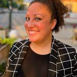 Profile Picture of Adrienne Simmonds (@adriennerenee27) on Instagram