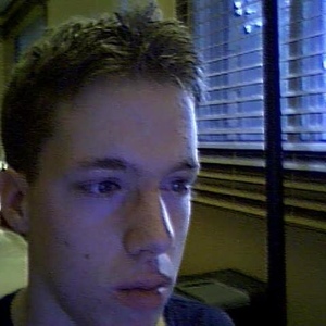 Profile Picture of Alexandre Michaud (@alexandre_michaud) on Myspace