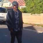 Profile Picture of Ted Kankhomba (@Ted-Kankhomba) on Facebook