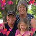 Profile Picture of Curtis Grant (@curtis.grant.9484) on Facebook