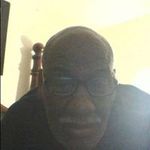 Profile Picture of Robert Starling (@robert.starling) on Instagram