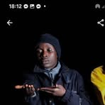 Profile Picture of Kasandra Eriksen (@Kasandra-Eriksen) on Facebook