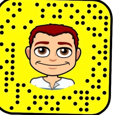 Profile Picture of Ben Wolk (@benwolk1) on Twitter