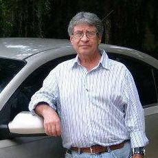 Profile Picture of Jose Fernando Albisurez (@jalbisurez) on Facebook