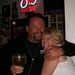 Profile Picture of Laurin DeVine (@ltc0505) on Pinterest