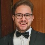 Profile Picture of Kevin Stefan (@kevin_boszko) on Instagram