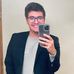 Profile Picture of Nicholas Bella (@NIGHTPIPE19) on Facebook