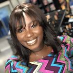 Pharm Mimi David West - Instagram Profile Picture of Pharm Mimi David West (@mzmeemee1) on Instagram