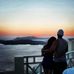 Profile Picture of Marc Feinberg (@marc.williams.7146) on Facebook
