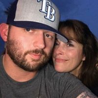 Profile Picture of Joseph Wickham (@ijoeleojl) on Pinterest