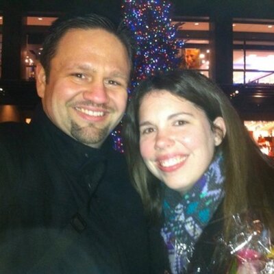 Profile Picture of Aaron Earles (@ACEarles) on Twitter